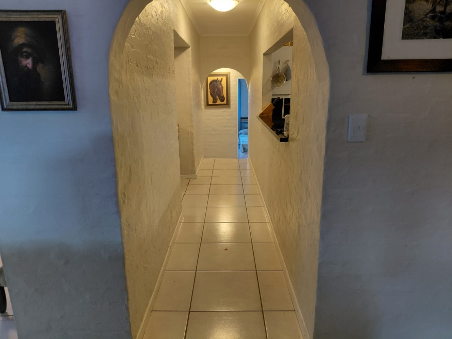 3 Bedroom Property for Sale in West Bank Eastern Cape